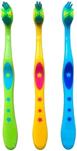 zeebooth-54536985