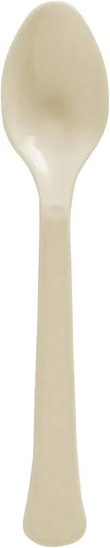 zeebooth-54551515