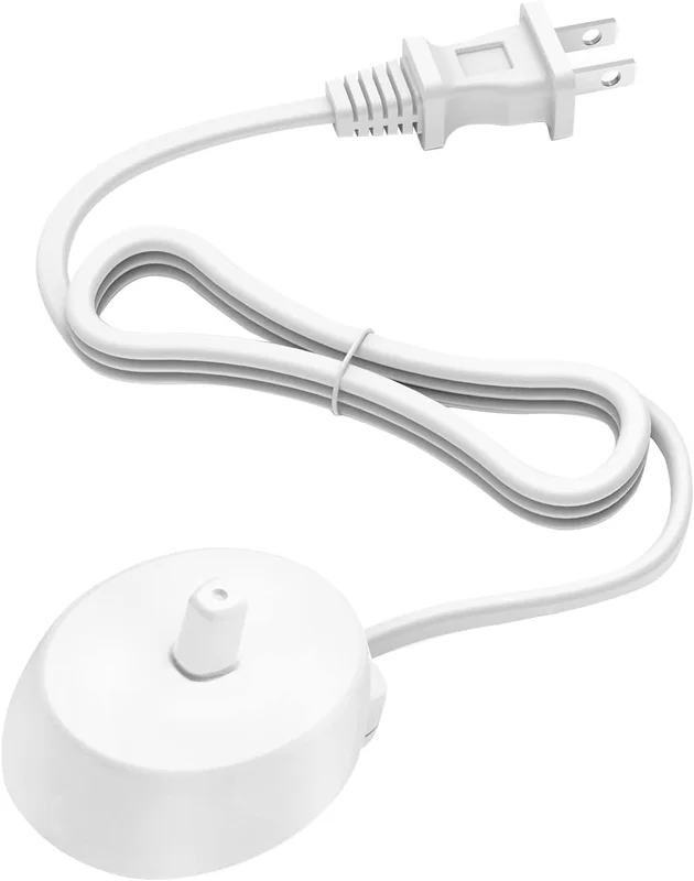zeebooth-54561156
