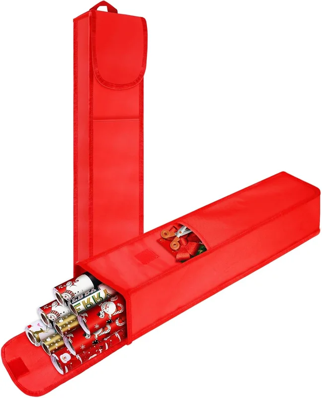zeebooth-54564874