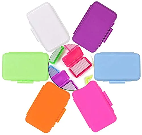 zeebooth-54565940