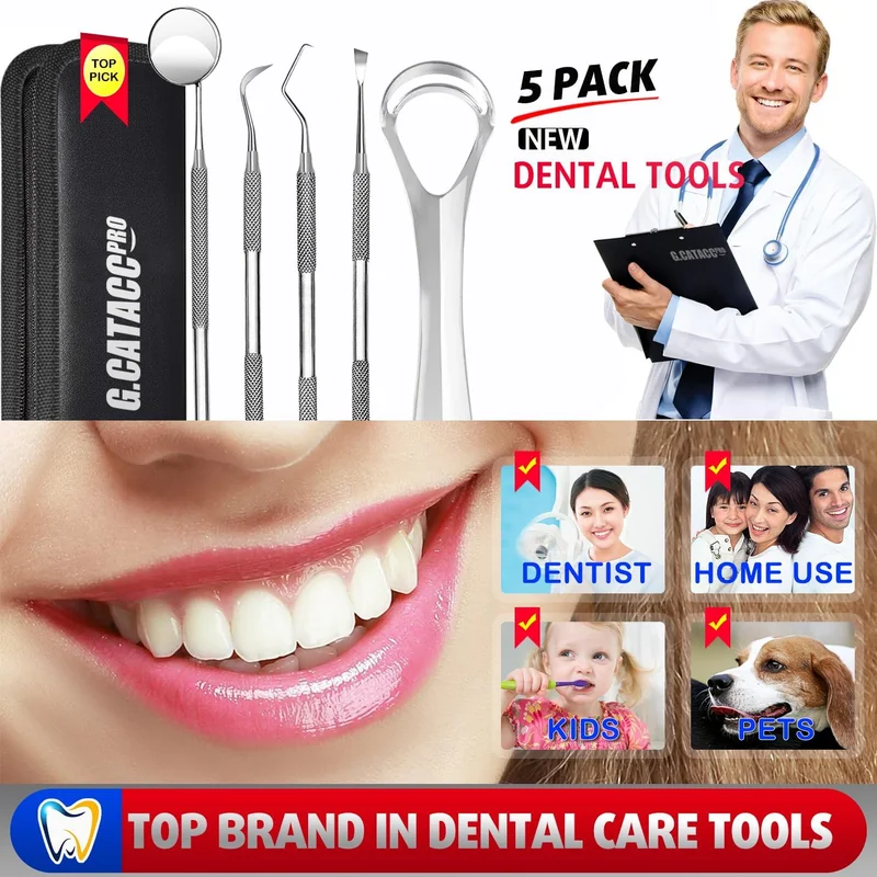 zeebooth-54566292