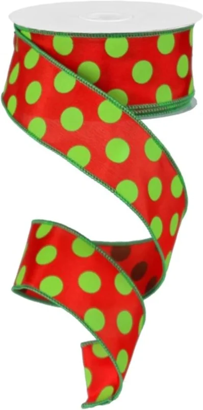 zeebooth-54585005