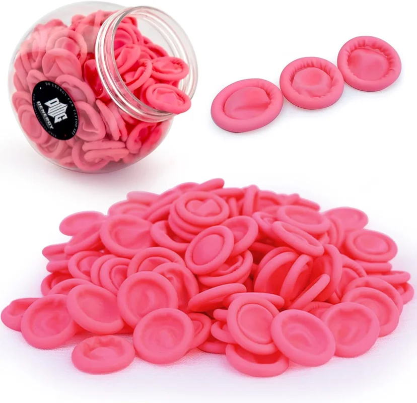 zeebooth-54587838