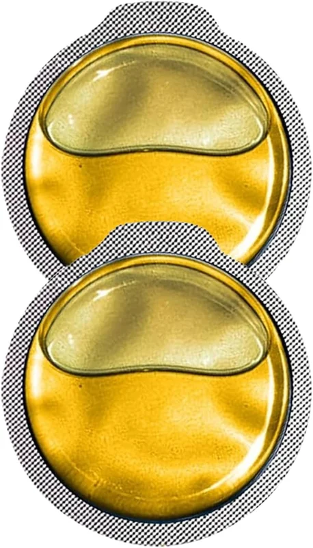 zeebooth-54589311