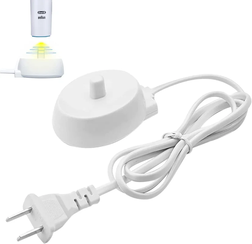 zeebooth-54590852
