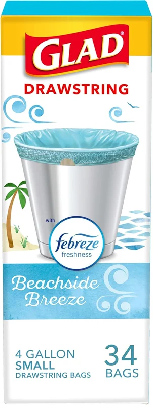 zeebooth-54597855