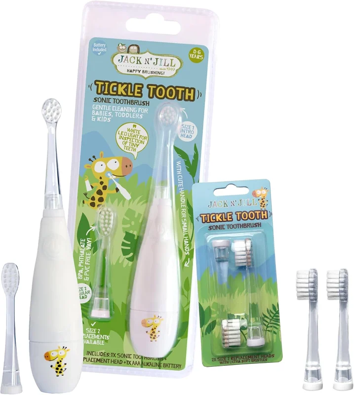 zeebooth-54615841
