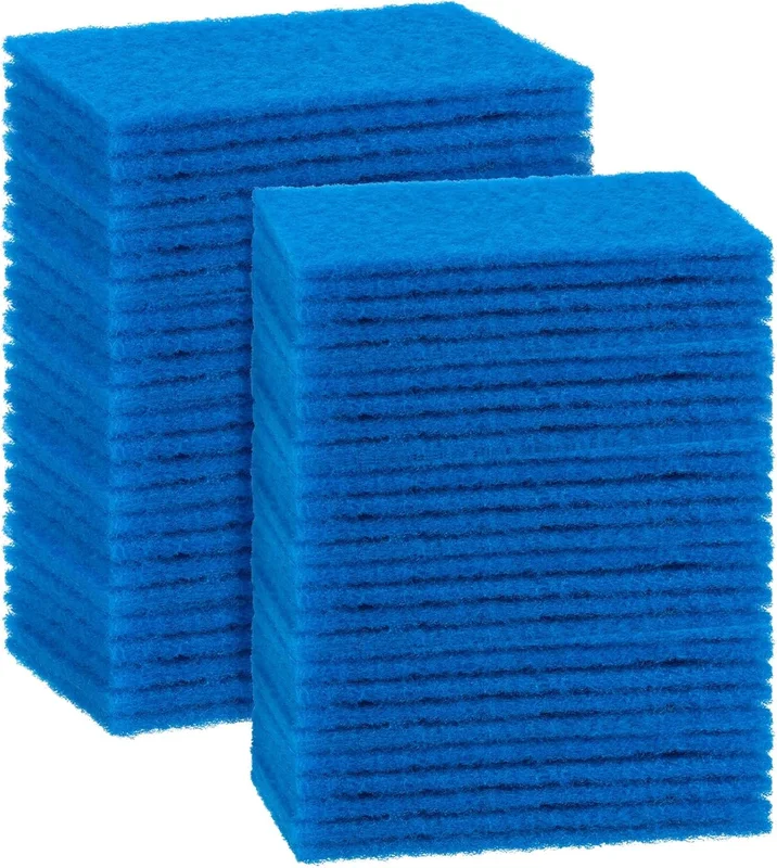 zeebooth-54616836