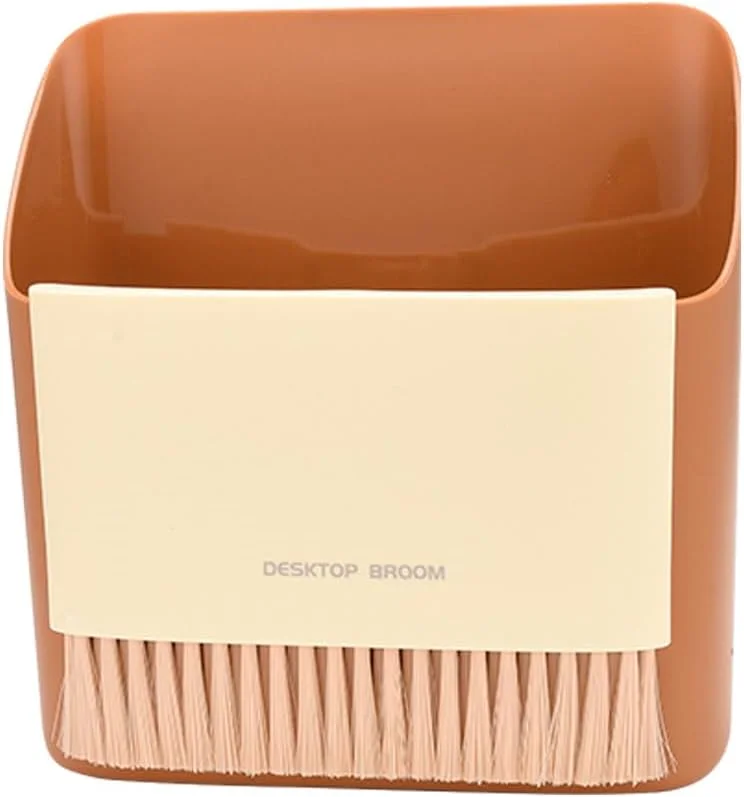 zeebooth-54617942