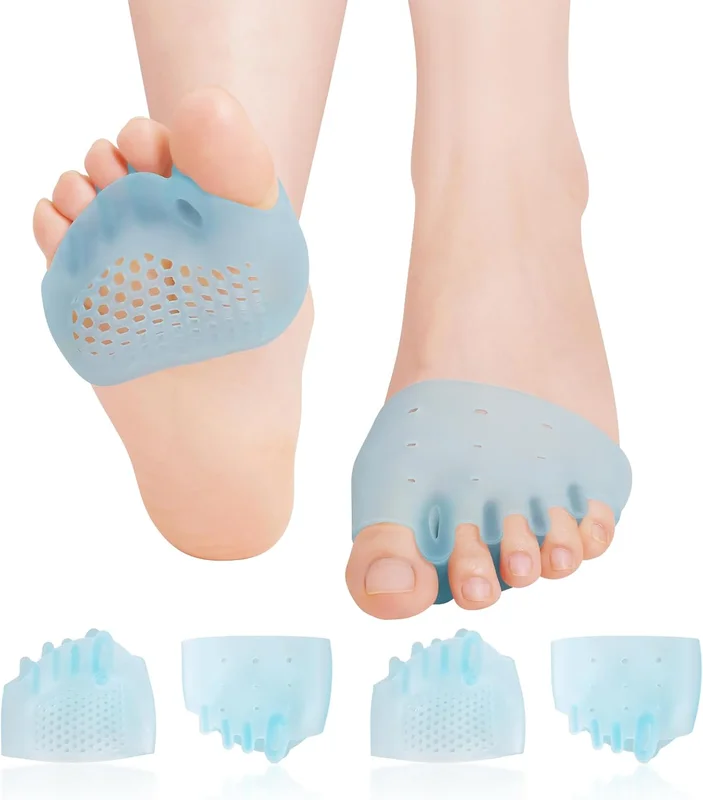 zeebooth-54618083