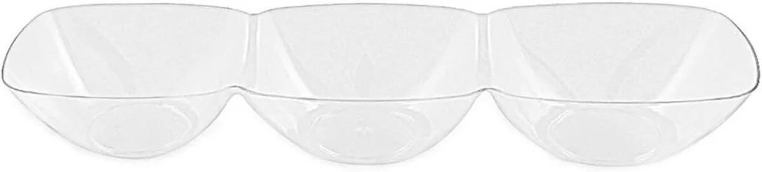 zeebooth-54619039