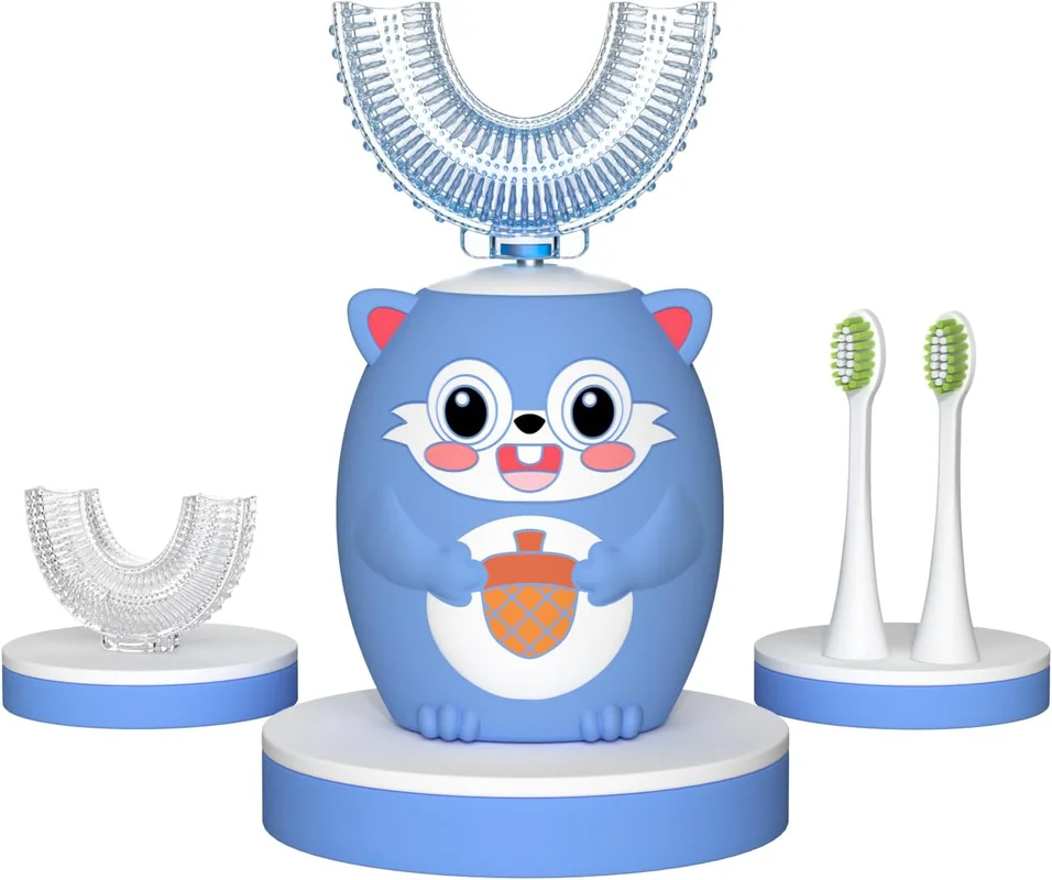 zeebooth-54620202