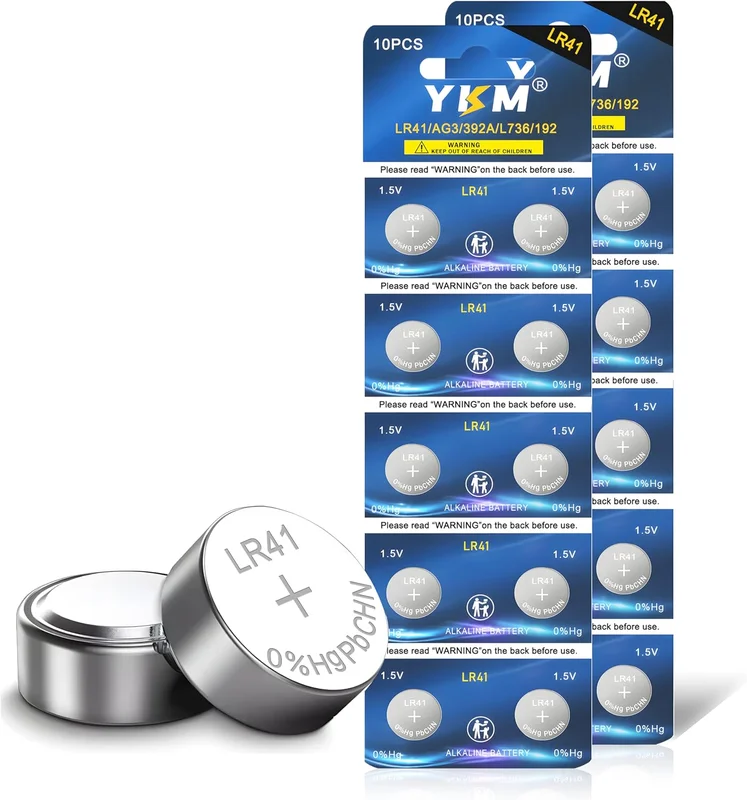 zeebooth-54631609