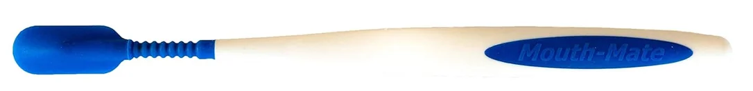 zeebooth-54634192