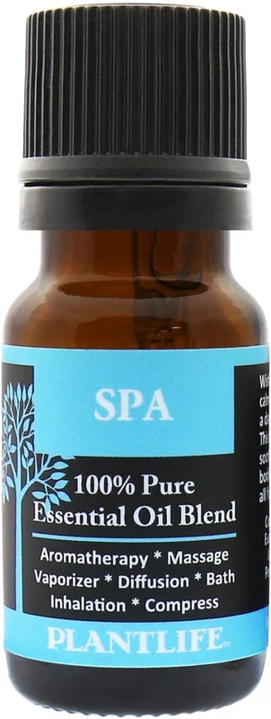 zeebooth-54661570
