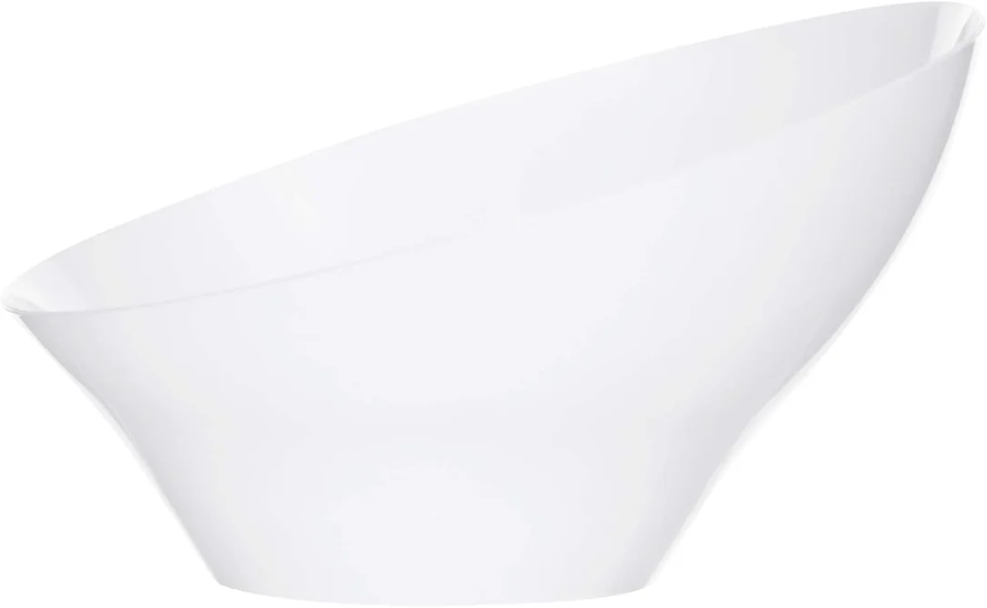 zeebooth-54662218