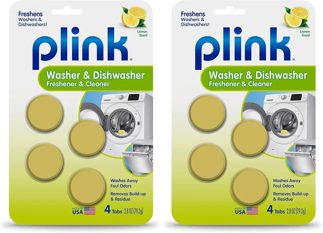 zeebooth-54662496