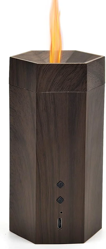 zeebooth-54663259