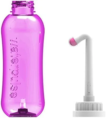 zeebooth-54663287