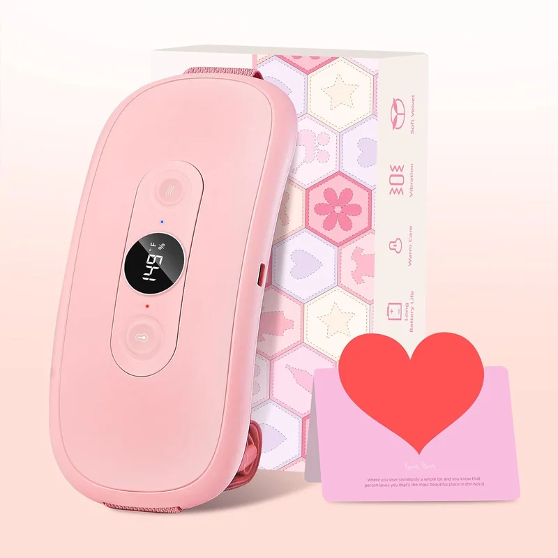 zeebooth-54663334