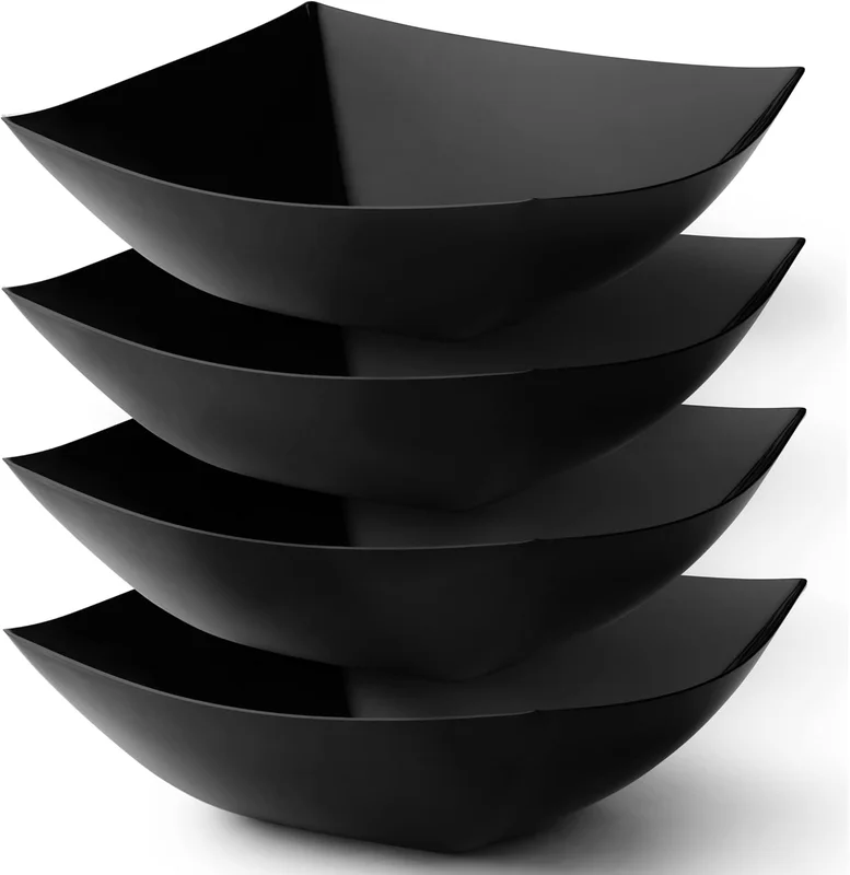 zeebooth-54663905