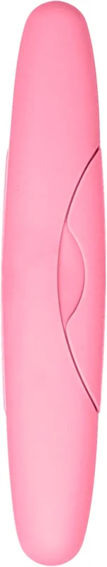 zeebooth-54671474