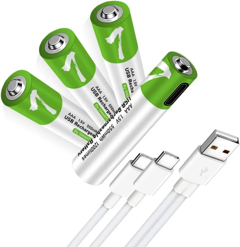 zeebooth-54672336