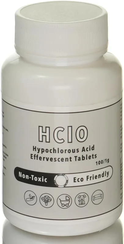 zeebooth-54673338