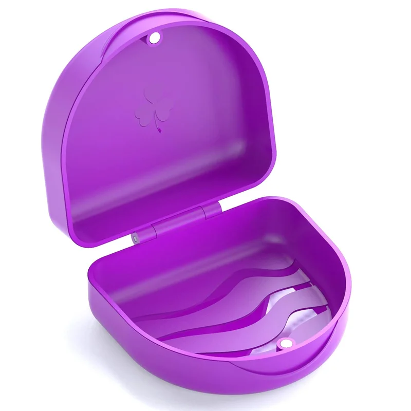 zeebooth-54675963