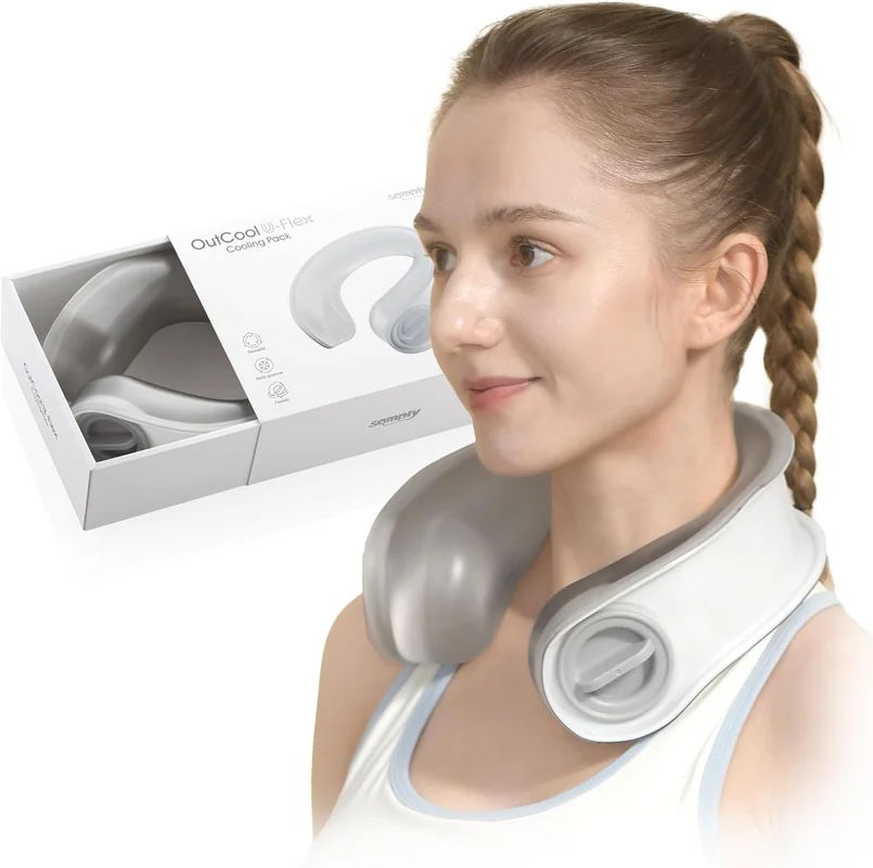 zeebooth-54680070