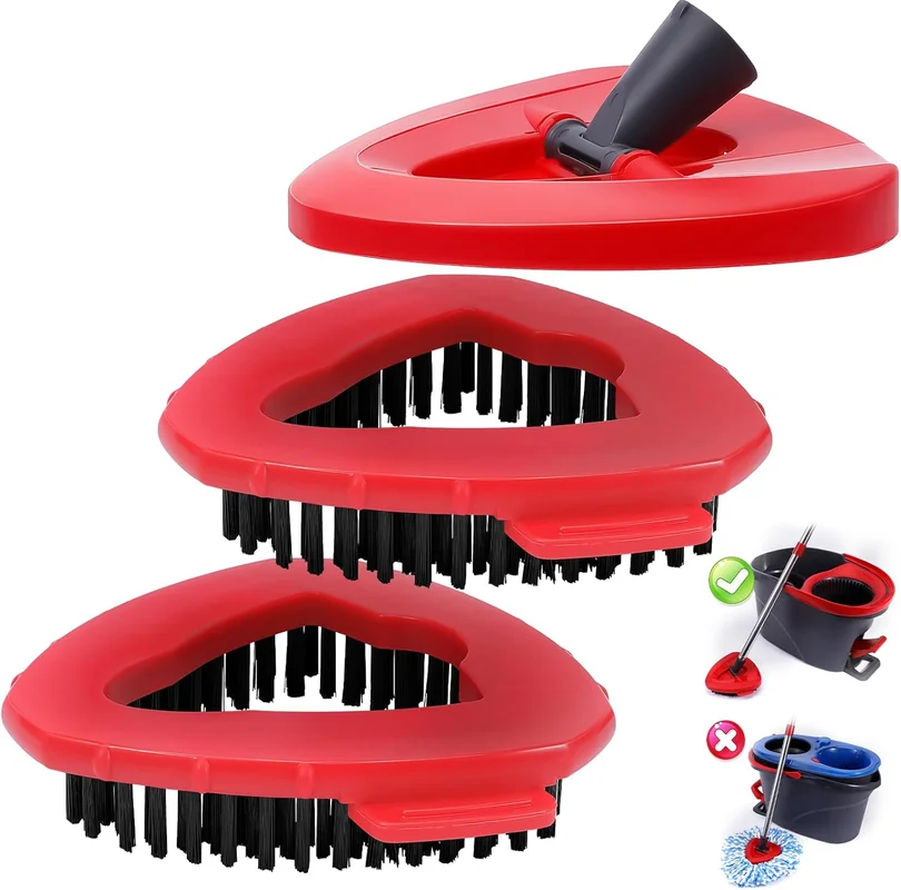 zeebooth-54681674