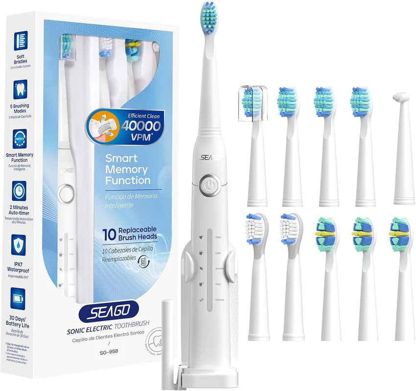 zeebooth-54682043