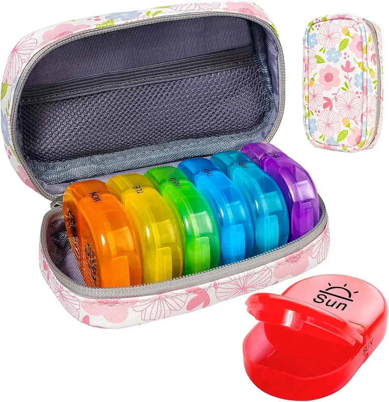 zeebooth-54683027