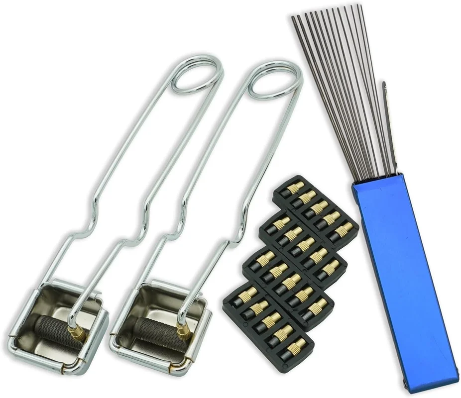 zeebooth-54685377