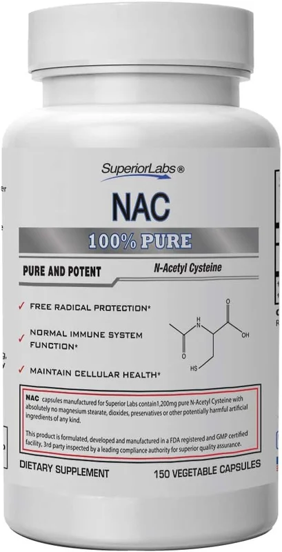 zeebooth-54696103