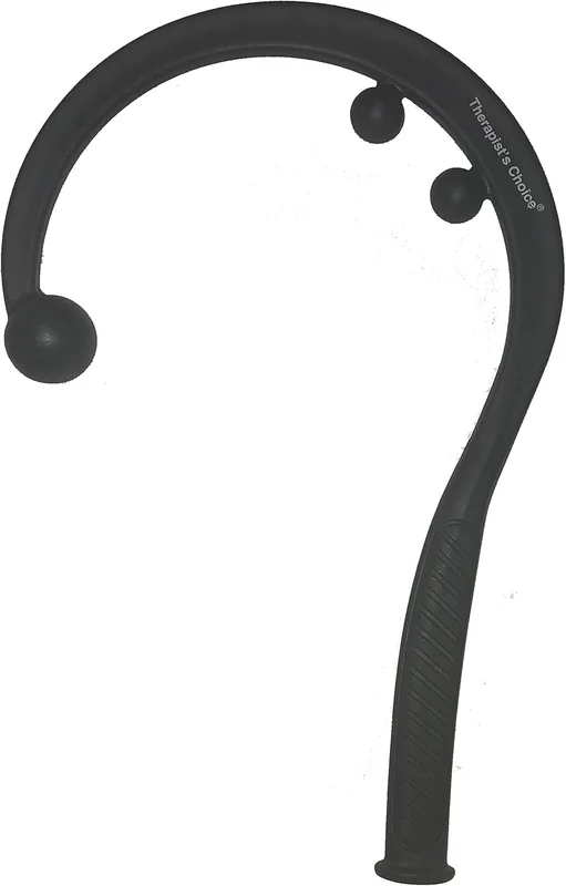 zeebooth-54696392
