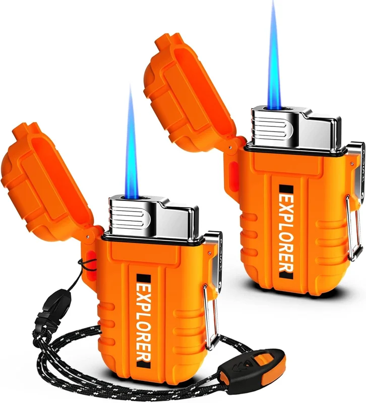 zeebooth-54701154