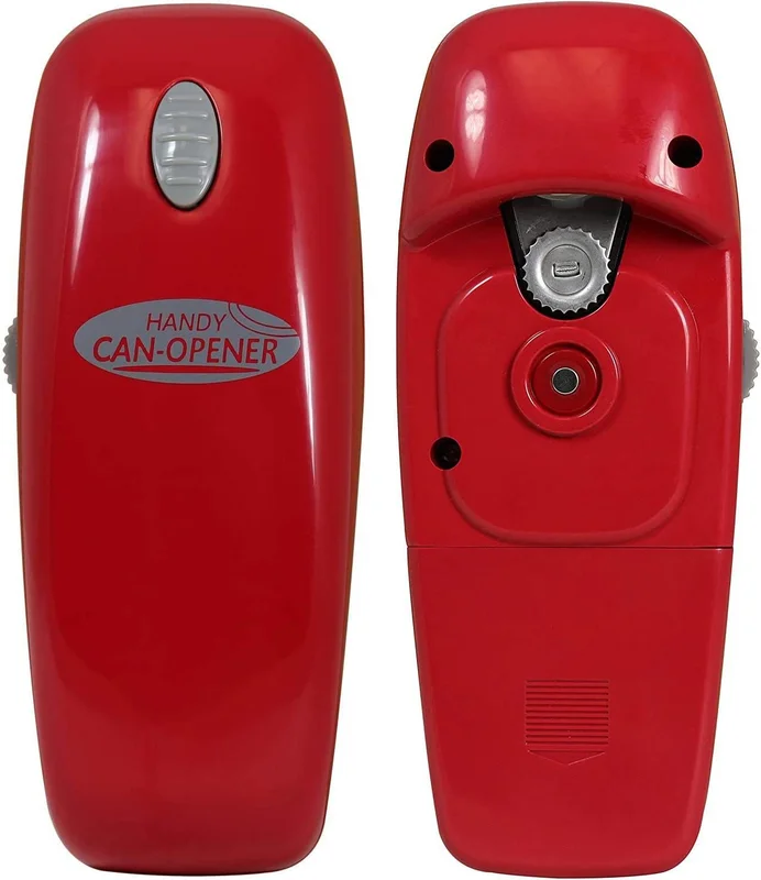 zeebooth4001698