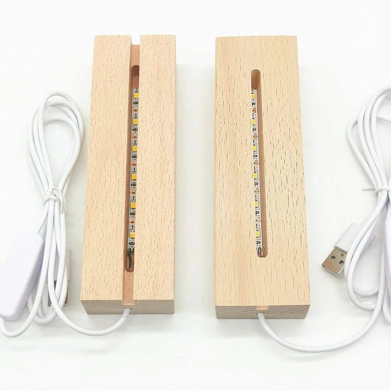 zeebooth4002200