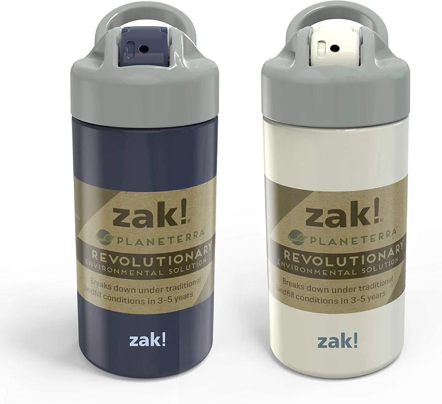 zeebooth4017163