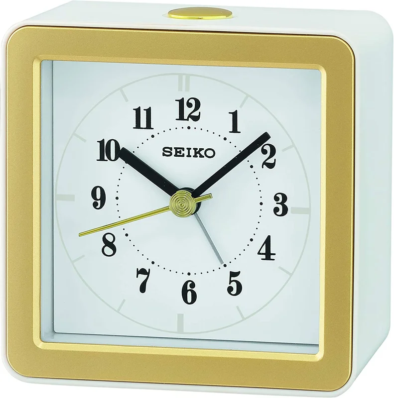 zeebooth4120406