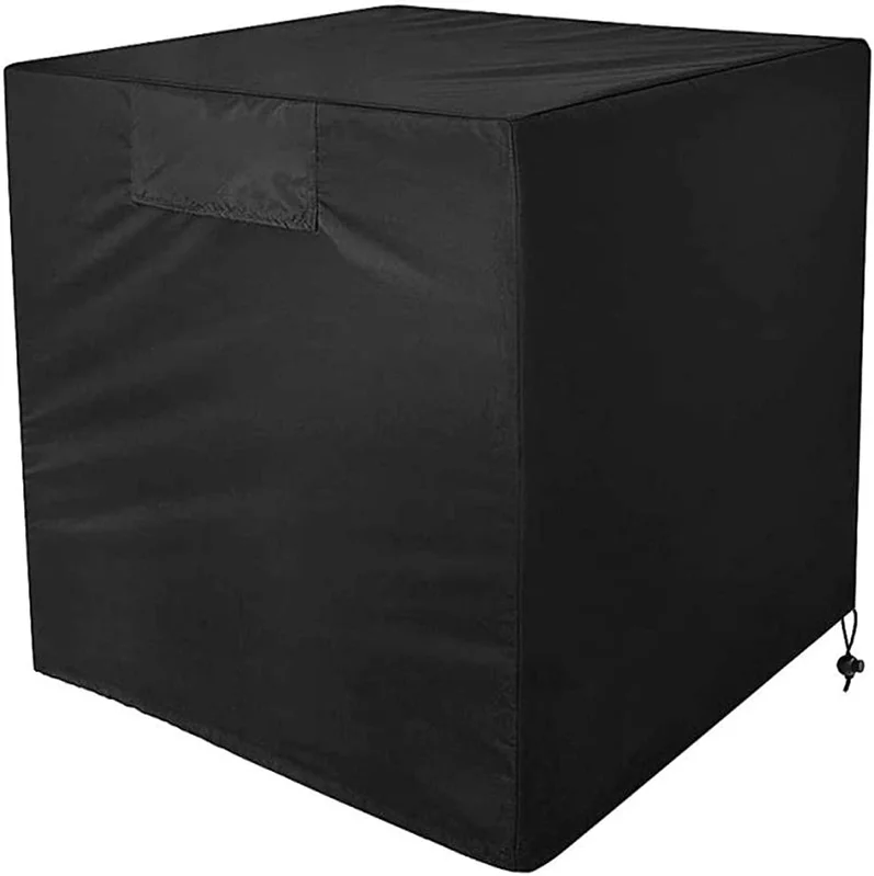 zeebooth4121819