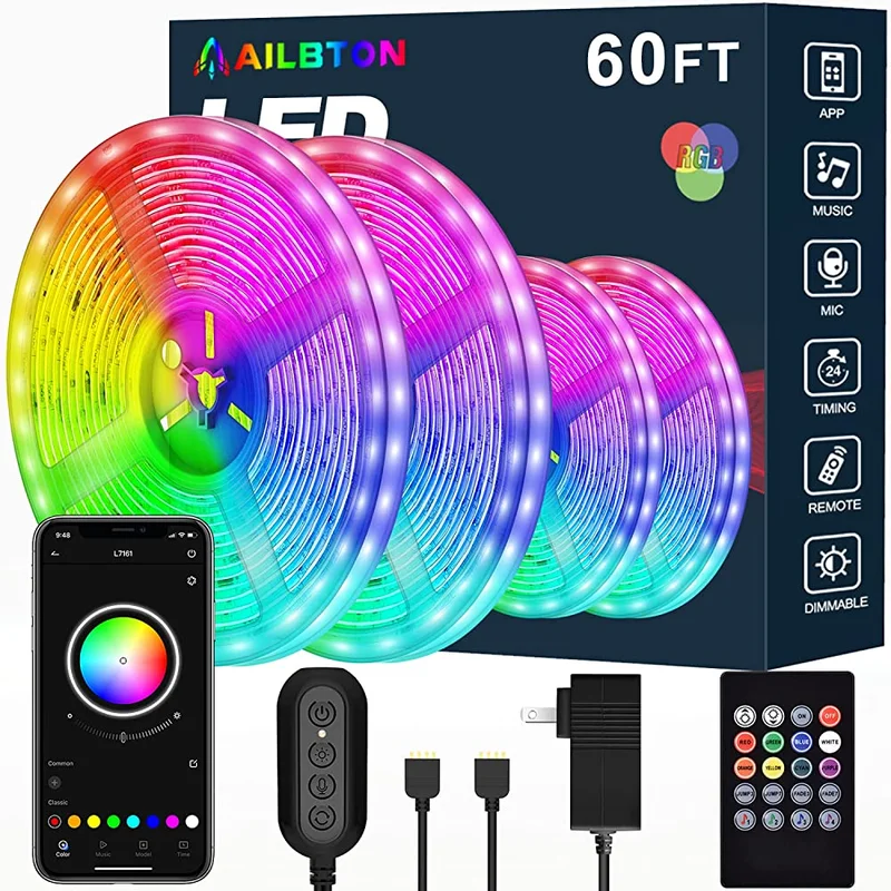 zeebooth4174093
