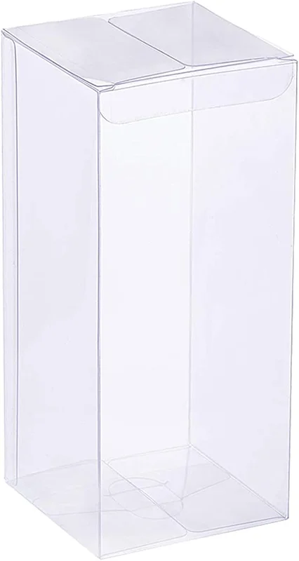zeebooth4206848