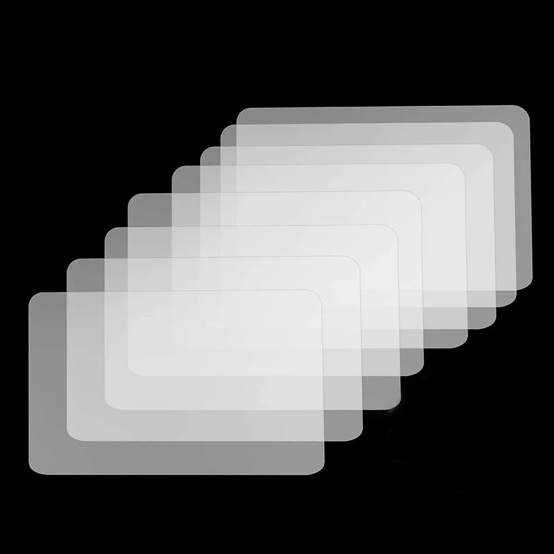 zeebooth4208232