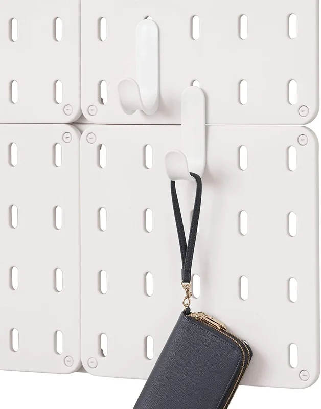 zeebooth4210682