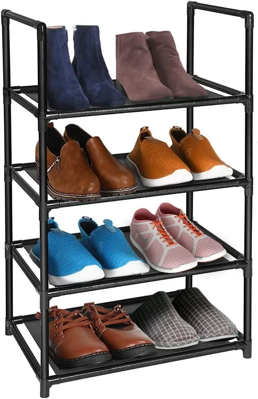zeebooth4217718