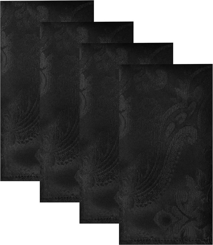 zeebooth4231063