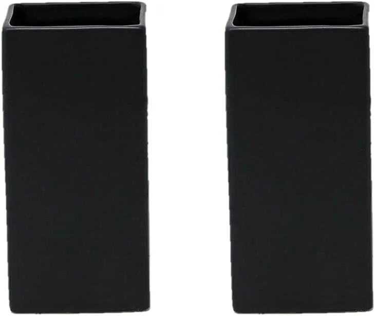 zeebooth4295000